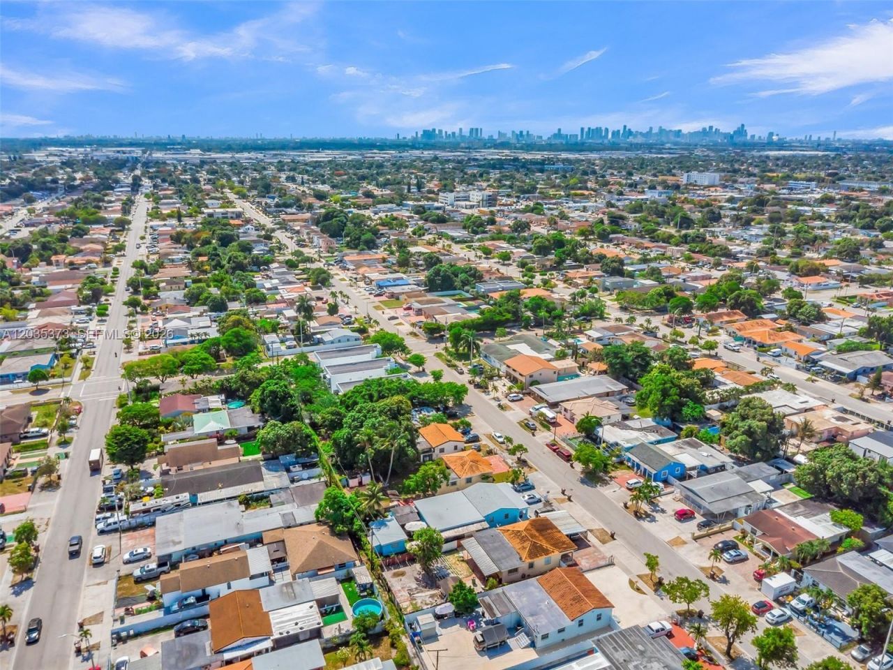 151 E 16th St, Hialeah, FL 33010 Photo