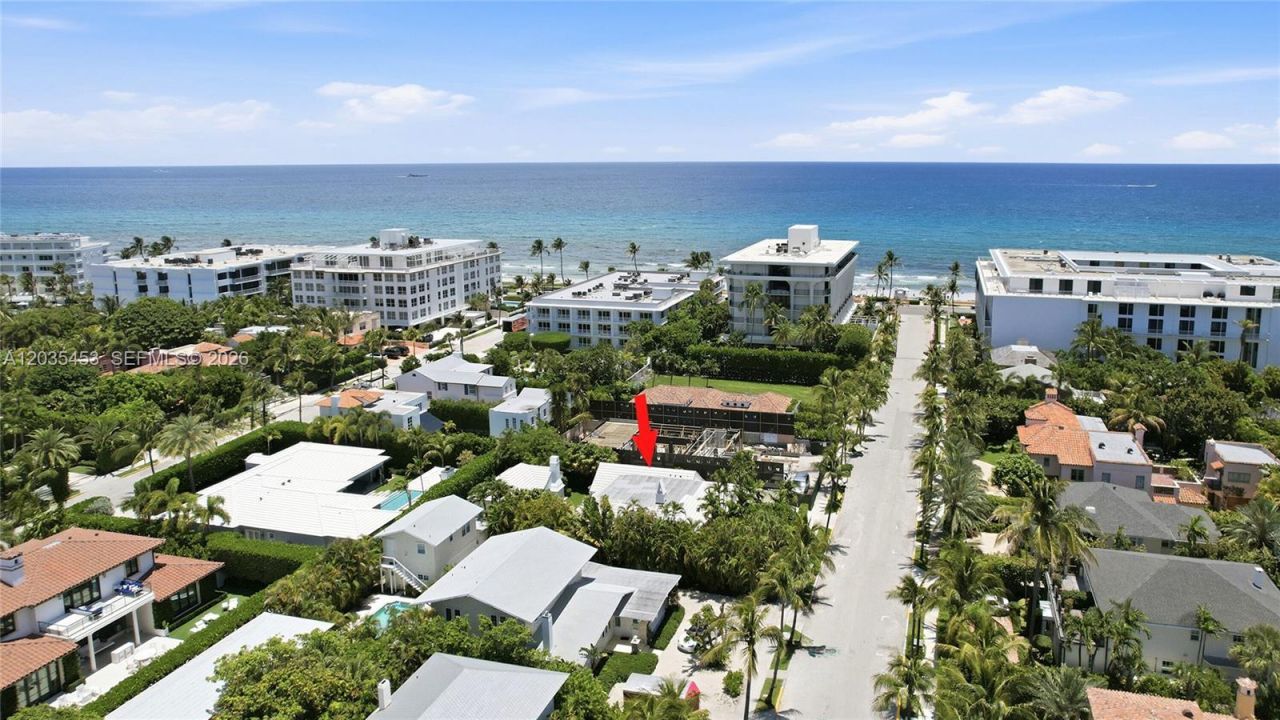 135 Chilean Ave, Palm Beach, FL 33480 Photo