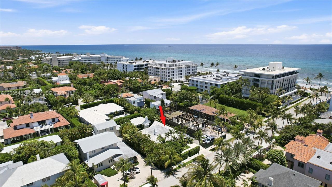 135 Chilean Ave, Palm Beach, FL 33480 Photo