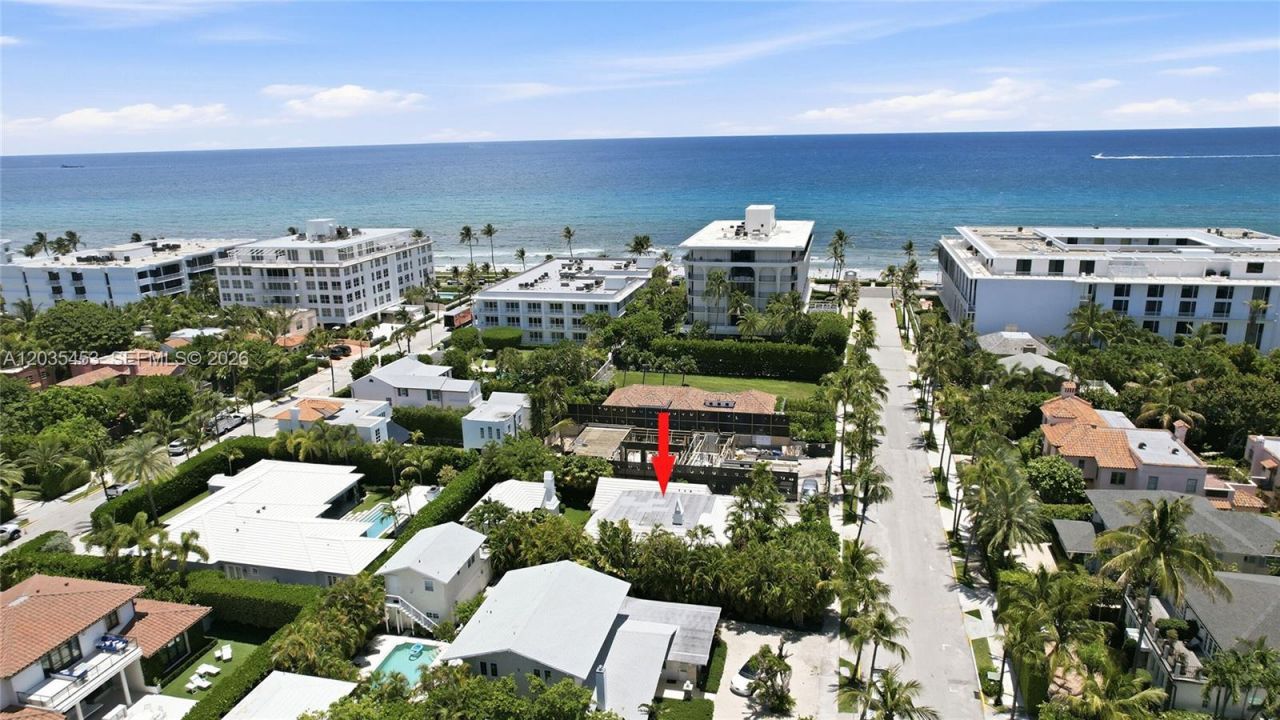 135 Chilean Ave, Palm Beach, FL 33480 Photo