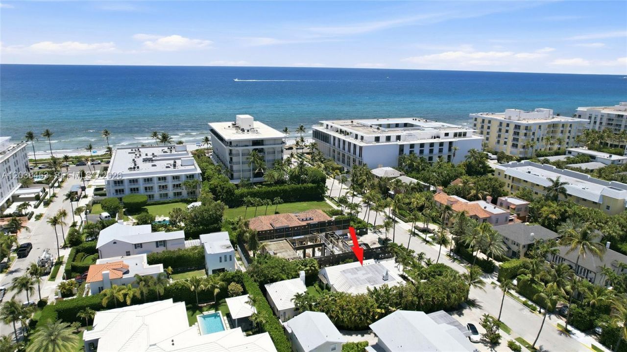 135 Chilean Ave, Palm Beach, FL 33480 Photo