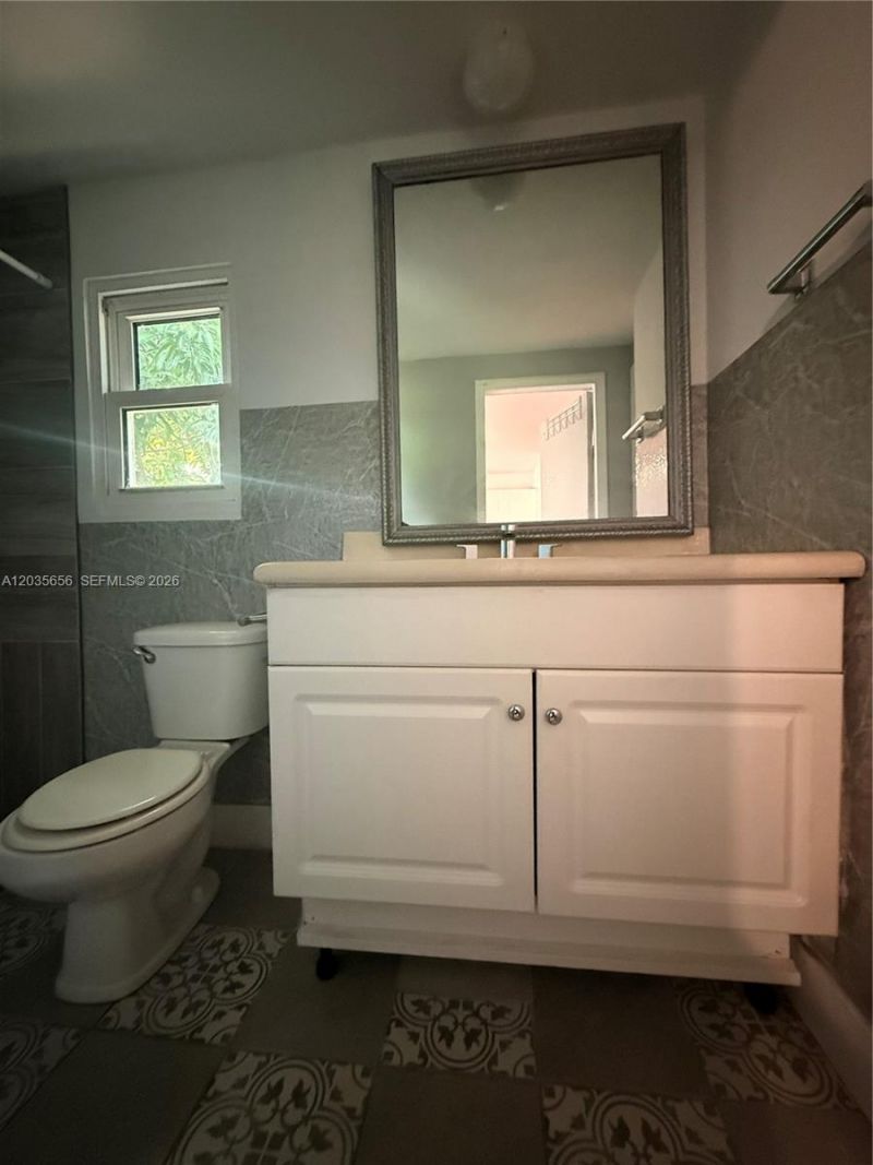 607 Sabal Ave, Clewiston, FL 33440 Photo