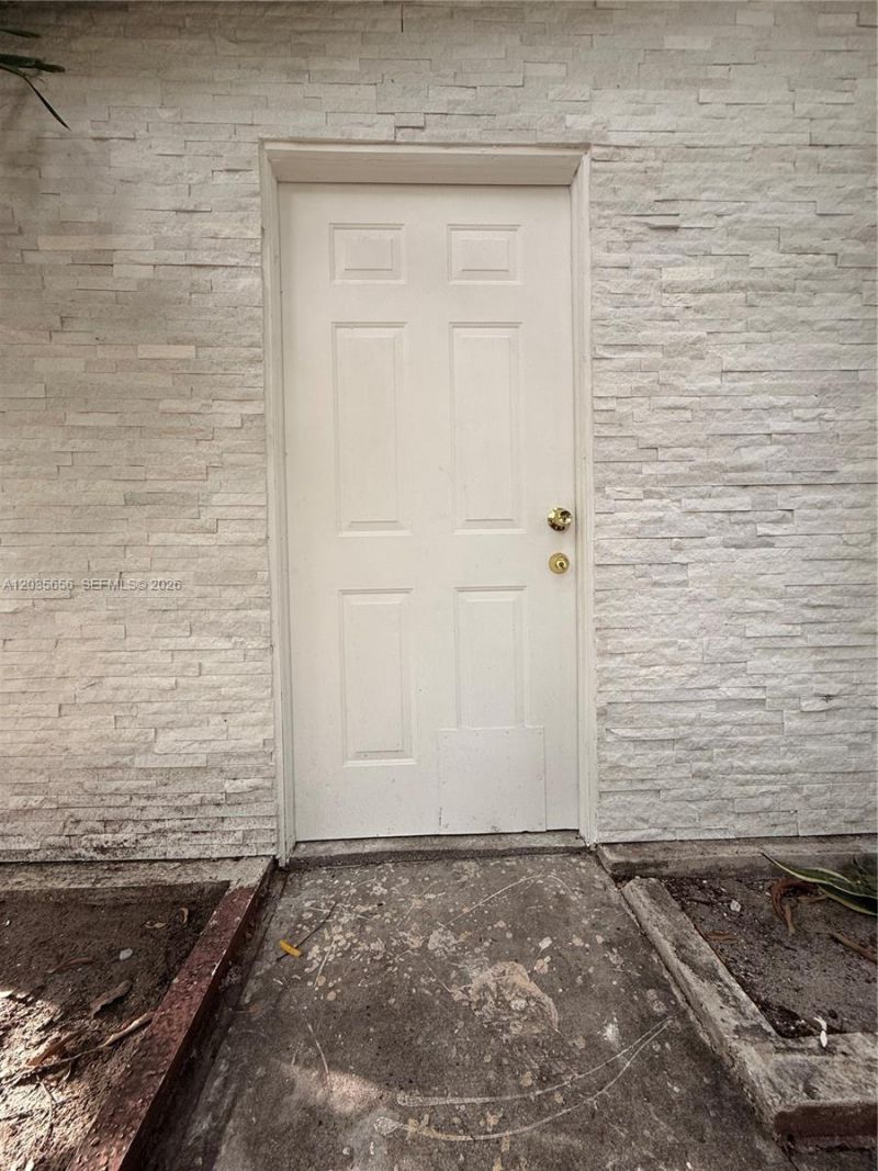 607 Sabal Ave, Clewiston, FL 33440 Photo