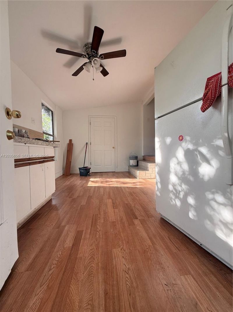 607 Sabal Ave, Clewiston, FL 33440 Photo