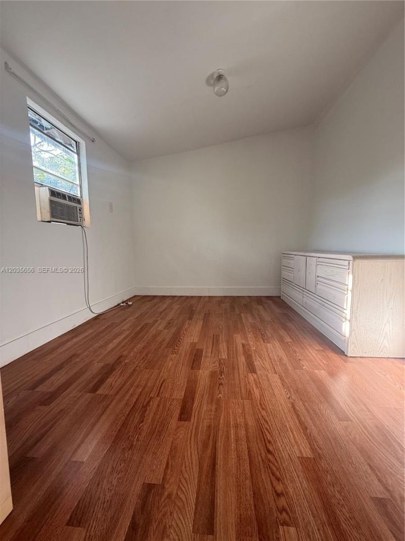 607 Sabal Ave, Clewiston, FL 33440 Photo