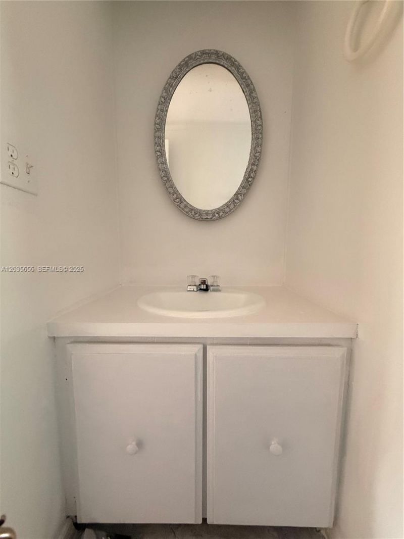 607 Sabal Ave, Clewiston, FL 33440 Photo