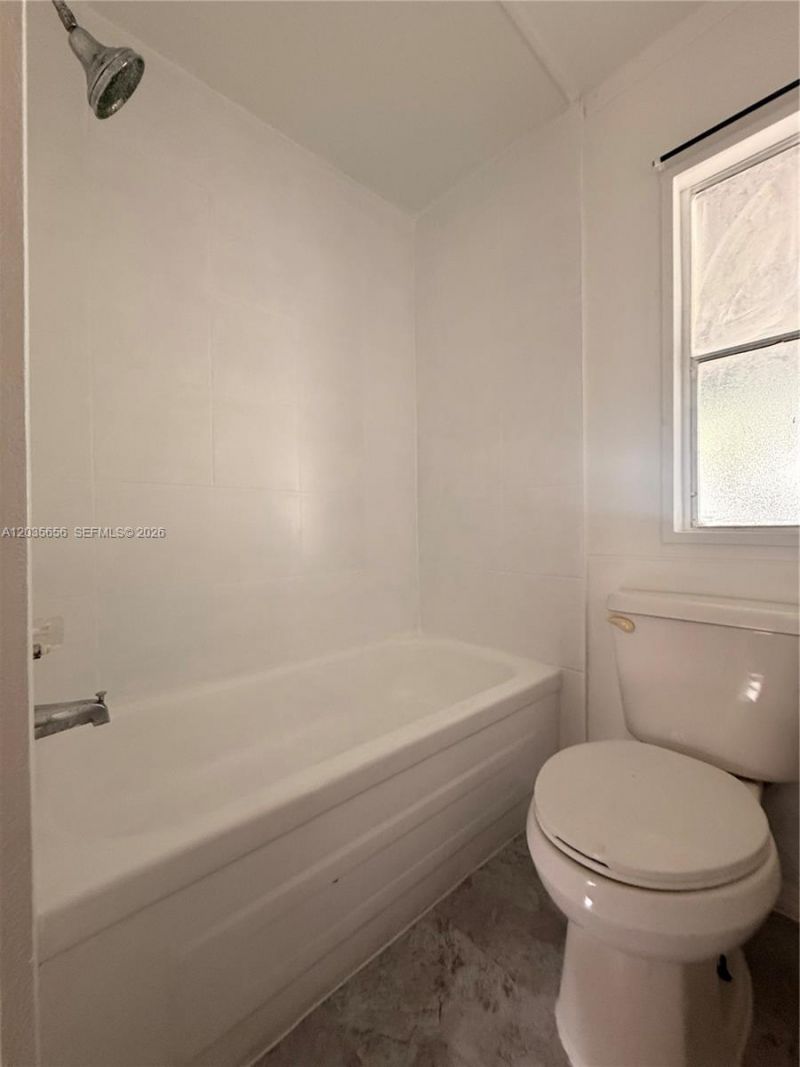 607 Sabal Ave, Clewiston, FL 33440 Photo