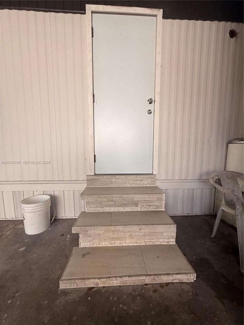 607 Sabal Ave, Clewiston, FL 33440 Photo