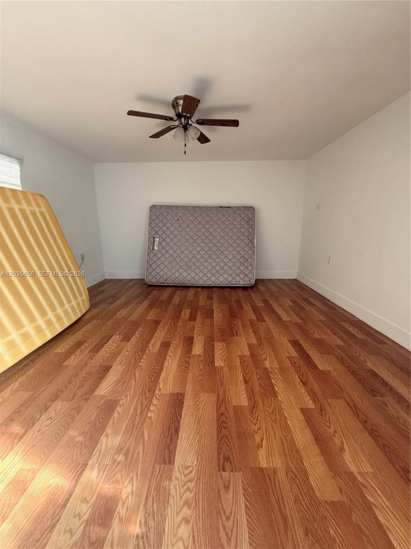 607 Sabal Ave, Clewiston, FL 33440 Photo