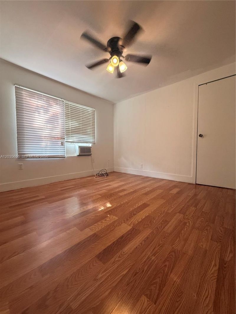607 Sabal Ave, Clewiston, FL 33440 Photo