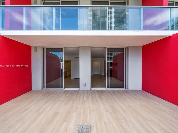 Unit 604, Miami, FL 33127
