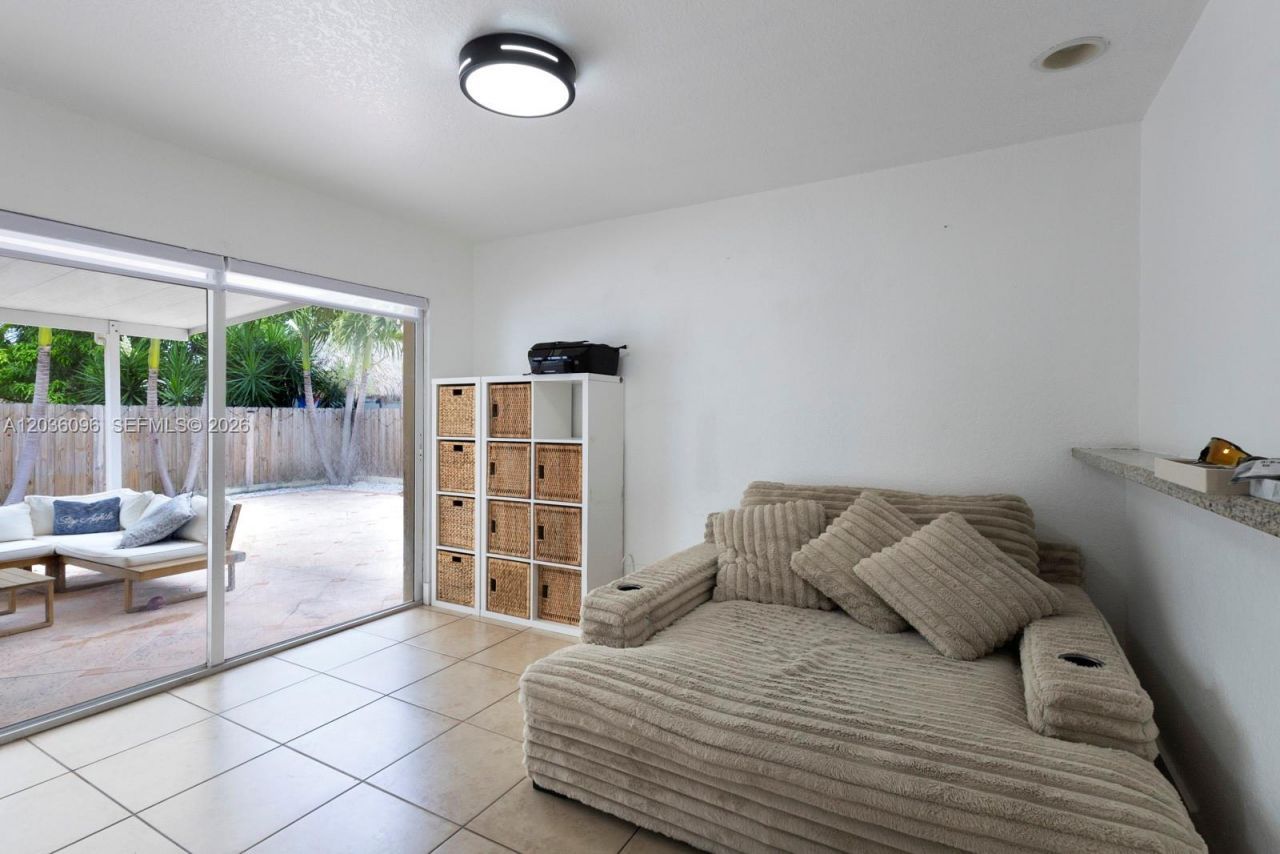 15735 SW 298th Ter , Homestead, FL 33033 Photo