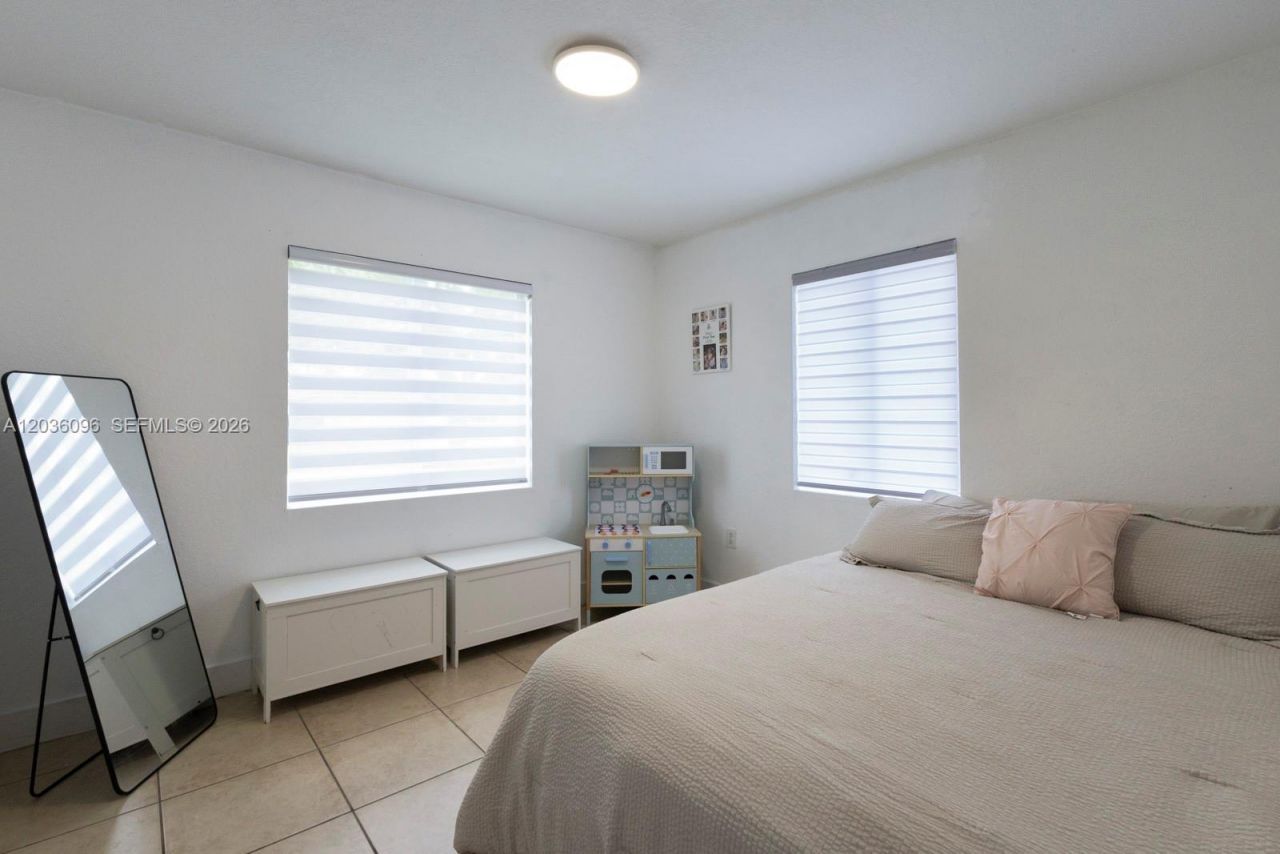 15735 SW 298th Ter , Homestead, FL 33033 Photo