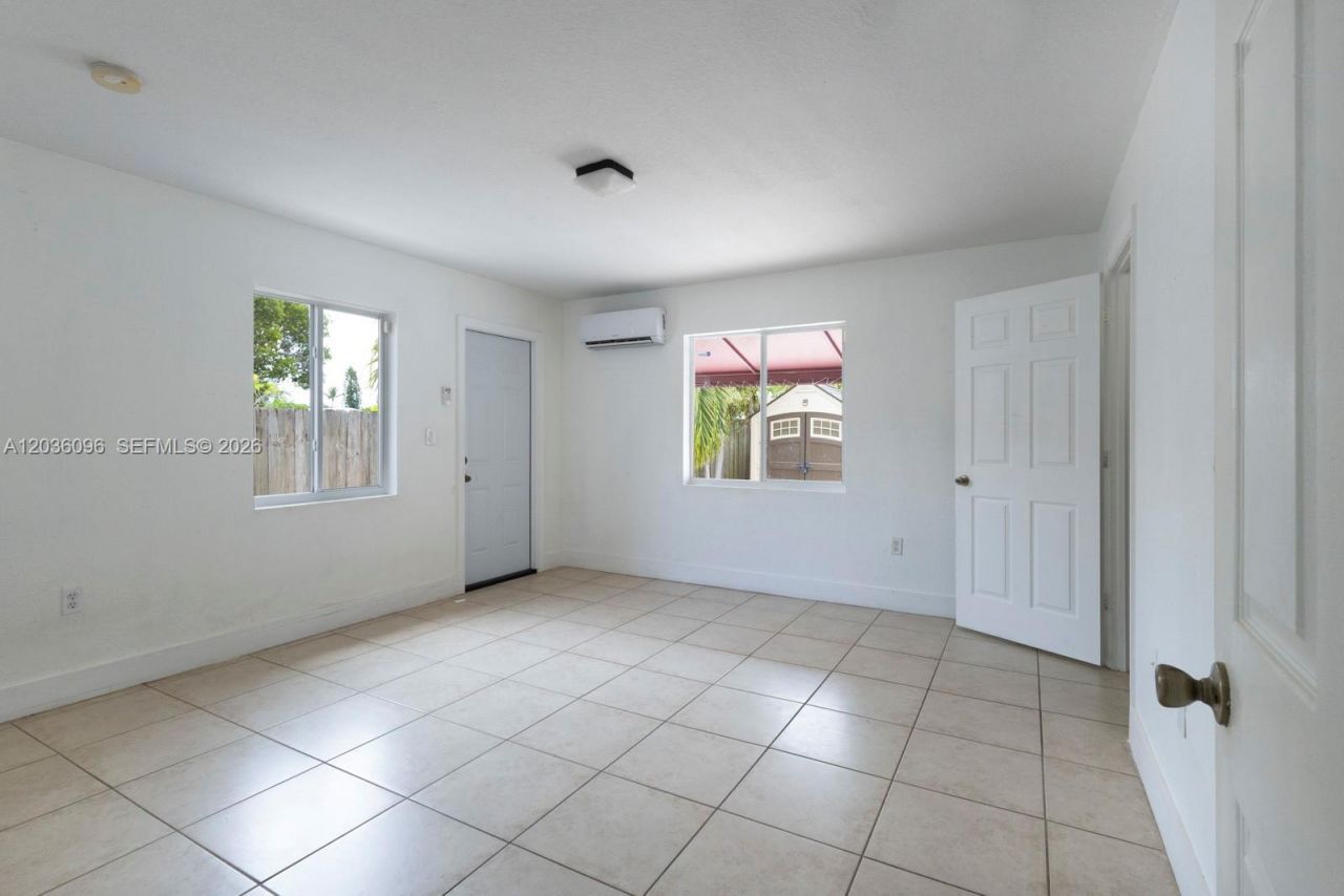 15735 SW 298th Ter , Homestead, FL 33033 Photo