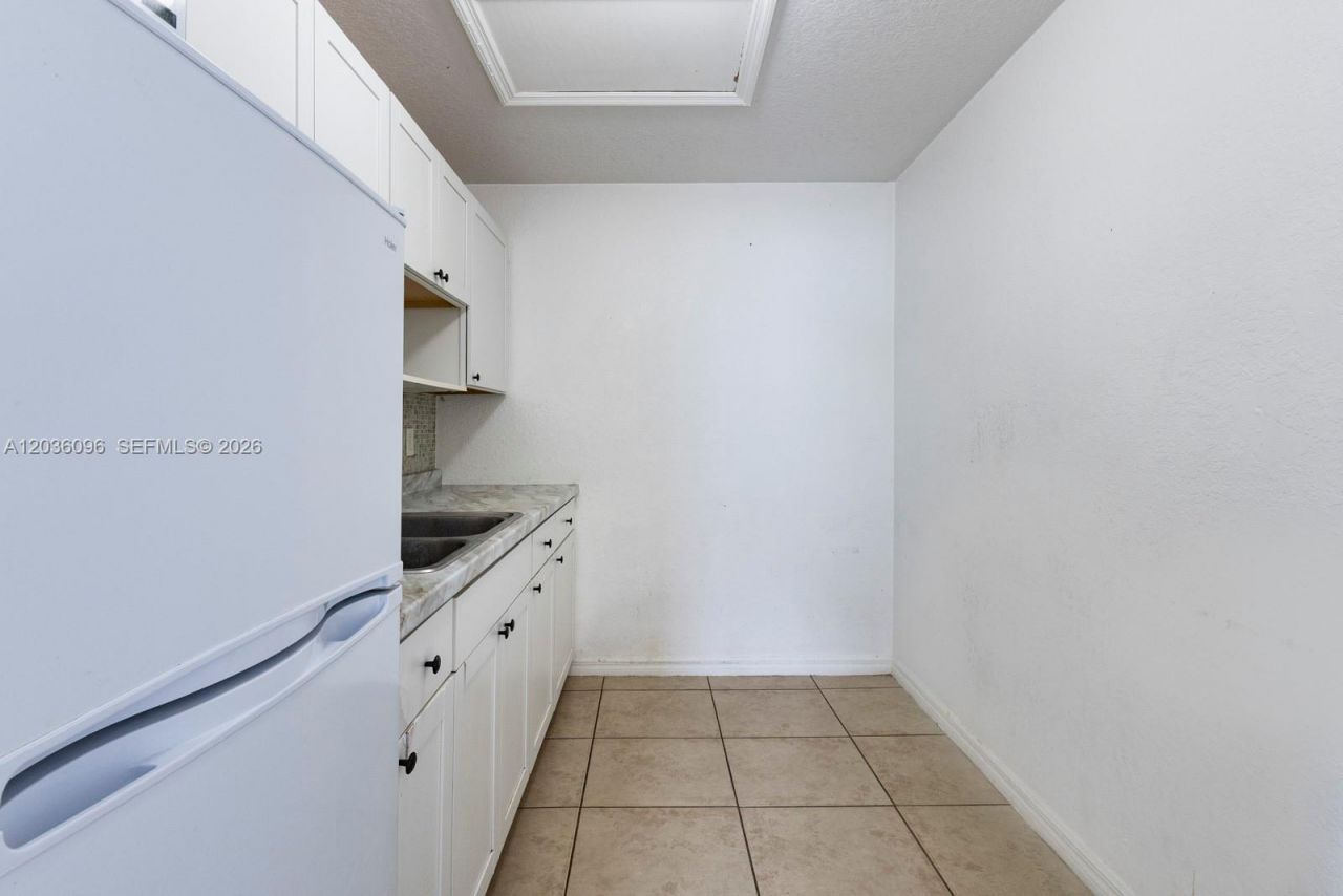 15735 SW 298th Ter , Homestead, FL 33033 Photo