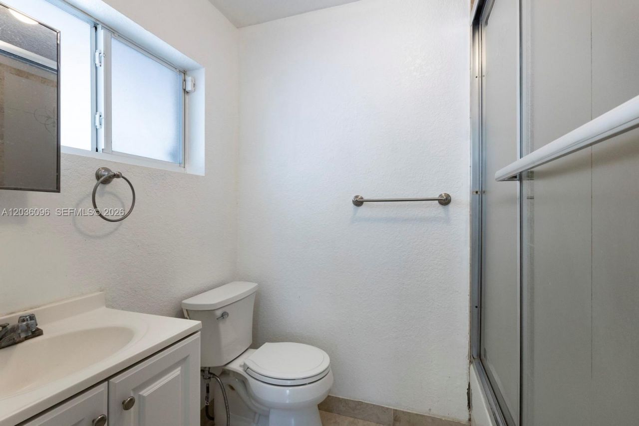 15735 SW 298th Ter , Homestead, FL 33033 Photo