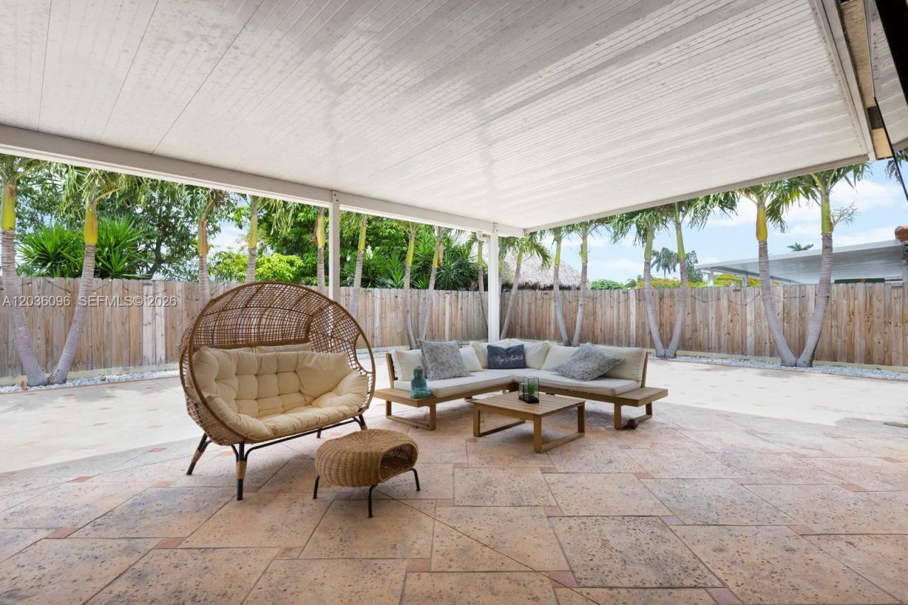 15735 SW 298th Ter , Homestead, FL 33033 Photo