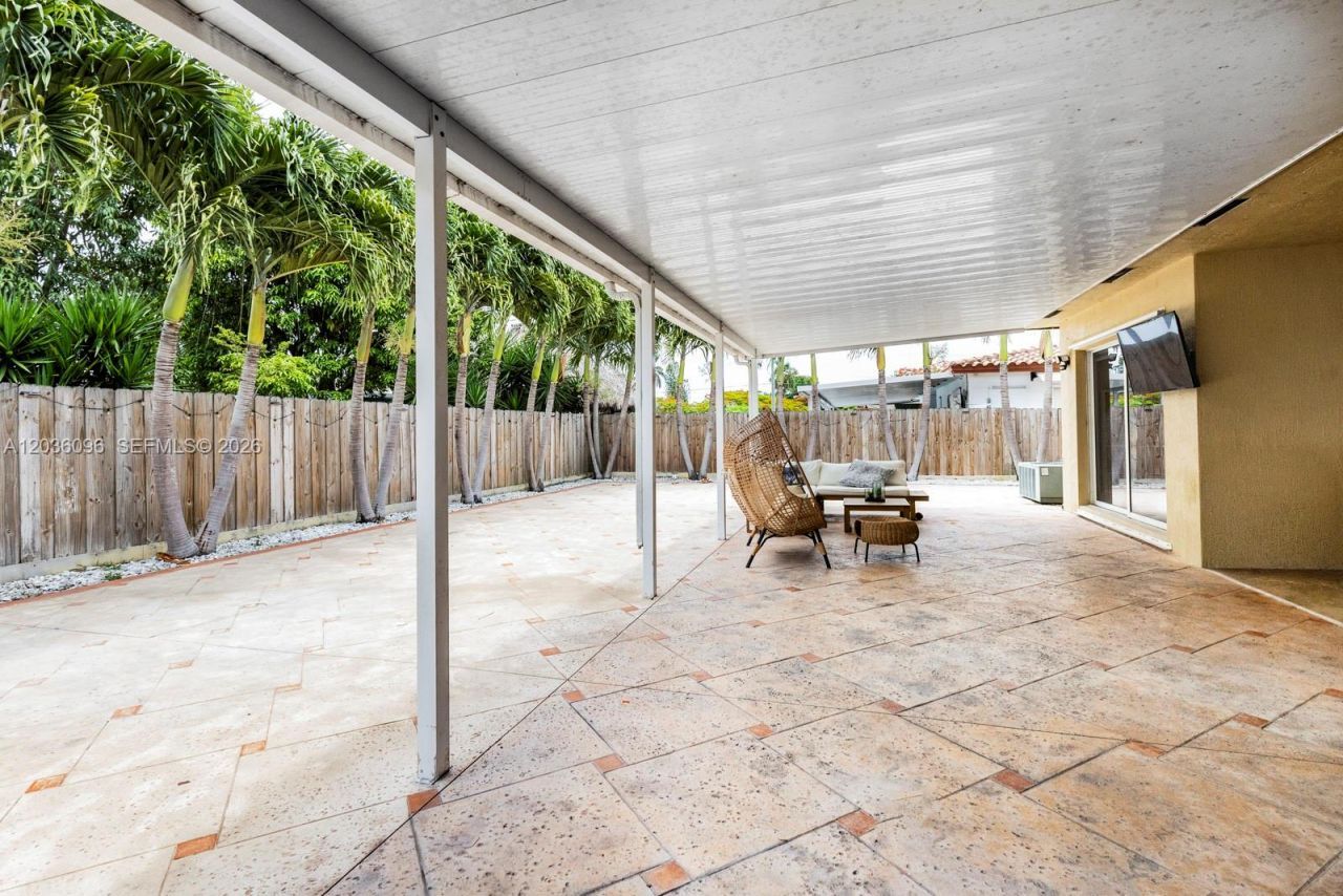 15735 SW 298th Ter , Homestead, FL 33033 Photo