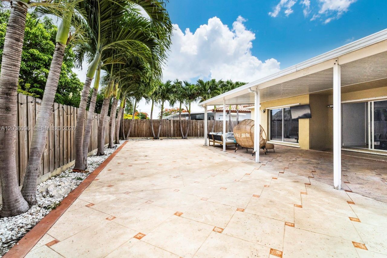 15735 SW 298th Ter , Homestead, FL 33033 Photo