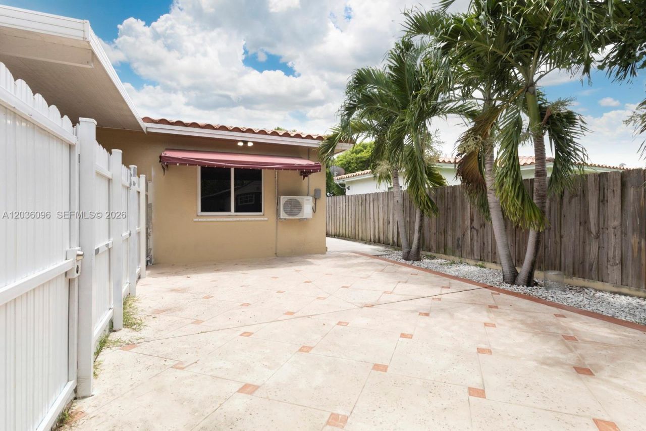 15735 SW 298th Ter , Homestead, FL 33033 Photo