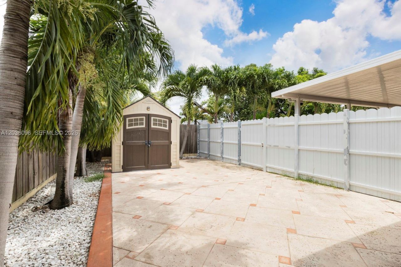 15735 SW 298th Ter , Homestead, FL 33033 Photo