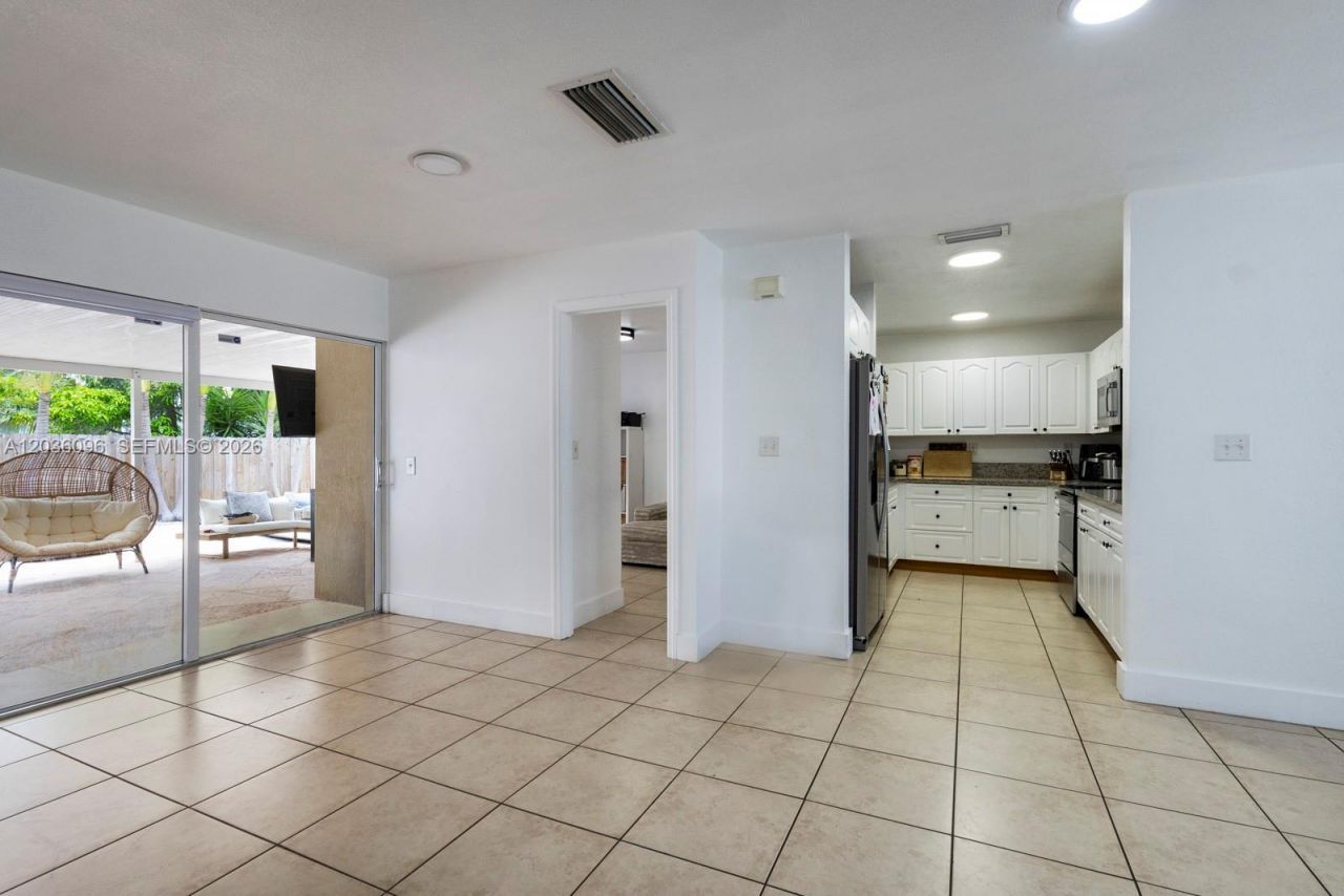 15735 SW 298th Ter , Homestead, FL 33033 Photo
