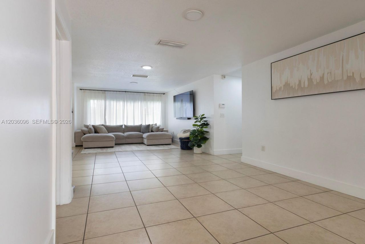 15735 SW 298th Ter , Homestead, FL 33033 Photo