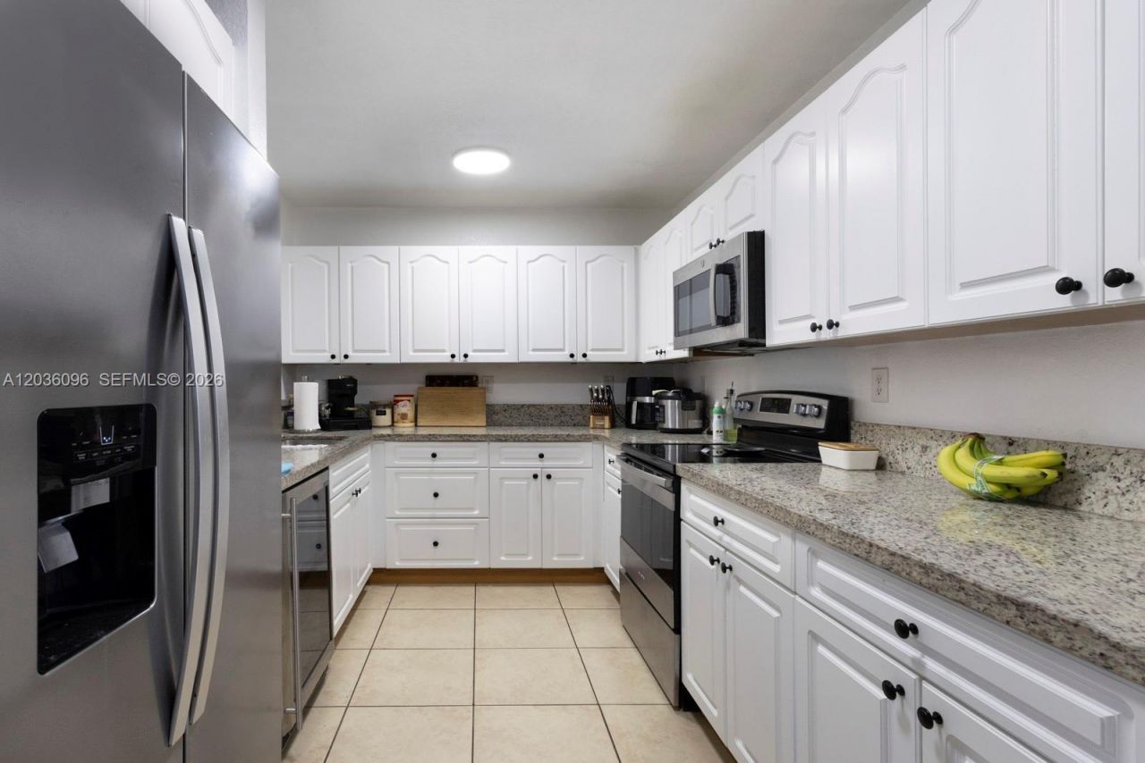 15735 SW 298th Ter , Homestead, FL 33033 Photo