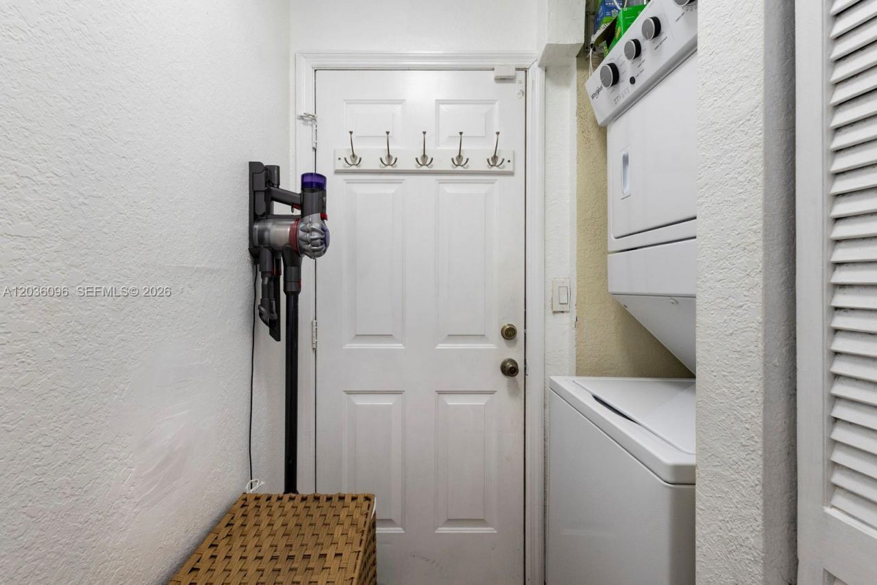 15735 SW 298th Ter , Homestead, FL 33033 Photo
