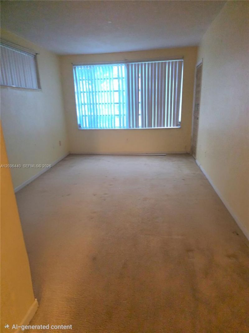 1304 NE 191st St, Unit A-128, Miami, FL 33179 Photo