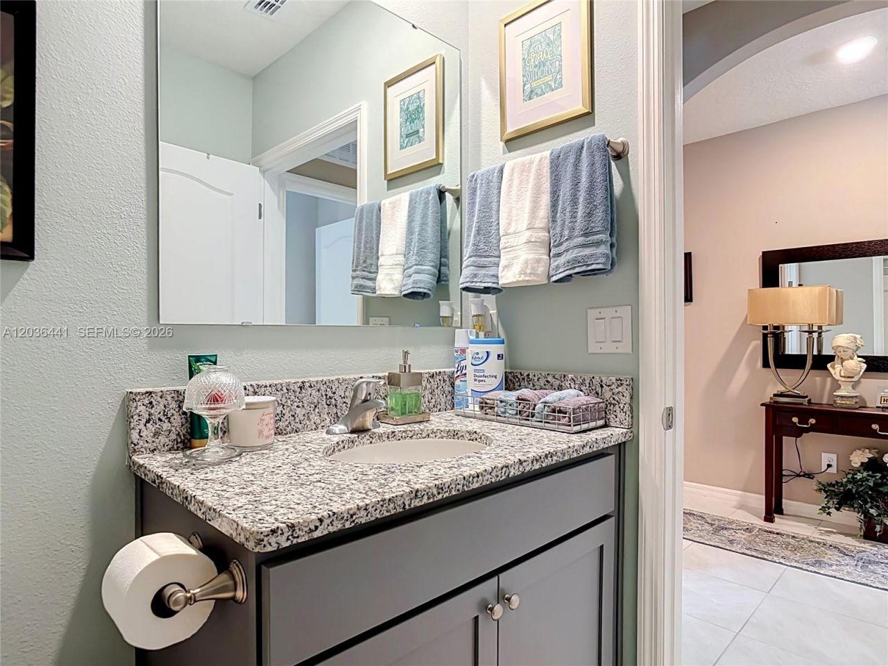 117 Rip Cord Ln, Deland, FL 32724 Photo