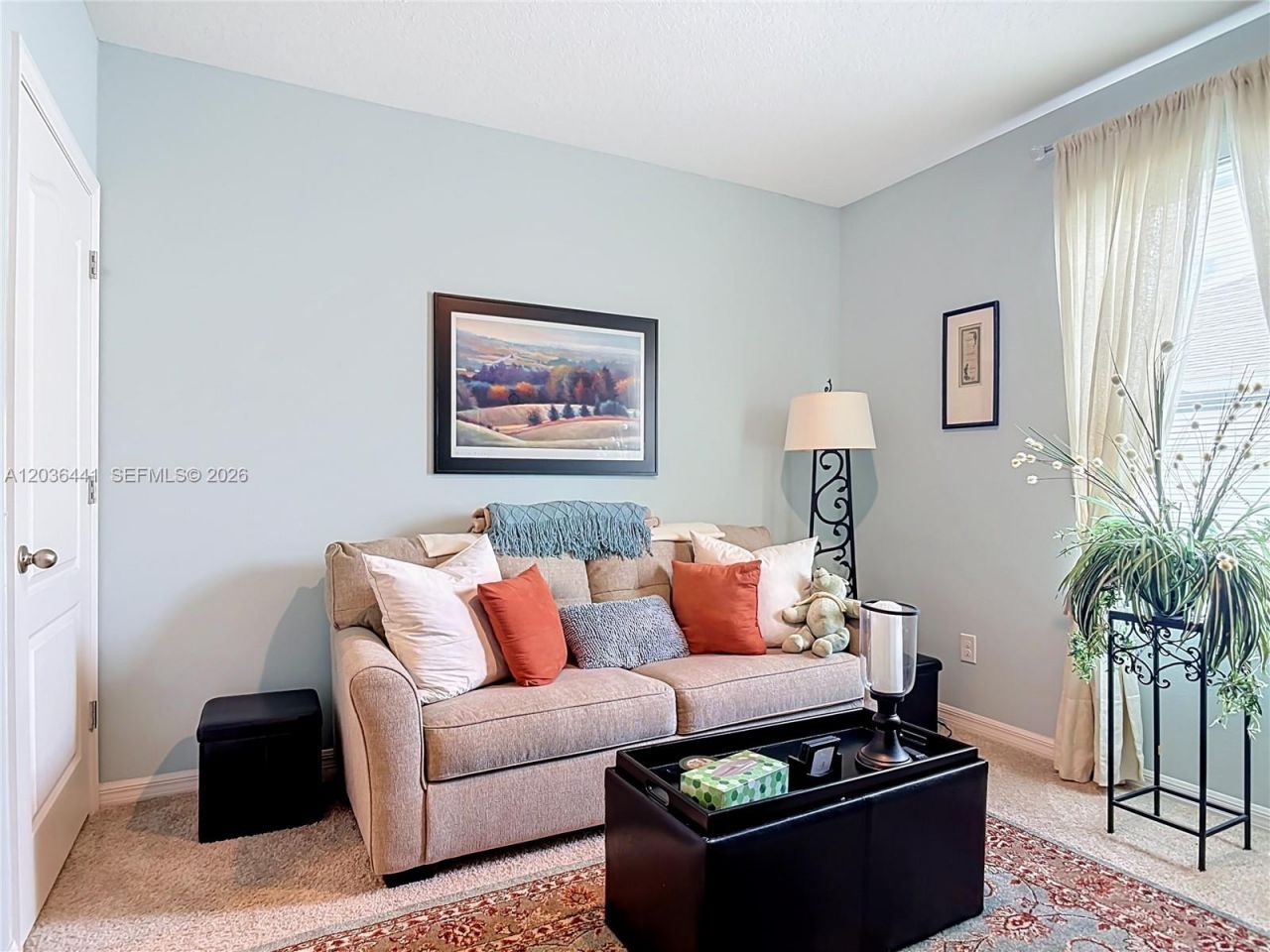 117 Rip Cord Ln, Deland, FL 32724 Photo