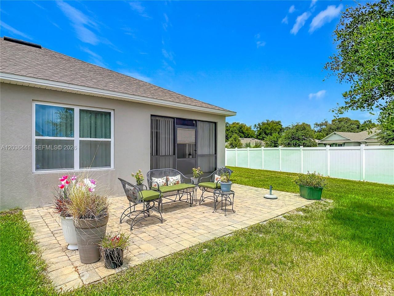 117 Rip Cord Ln, Deland, FL 32724 Photo