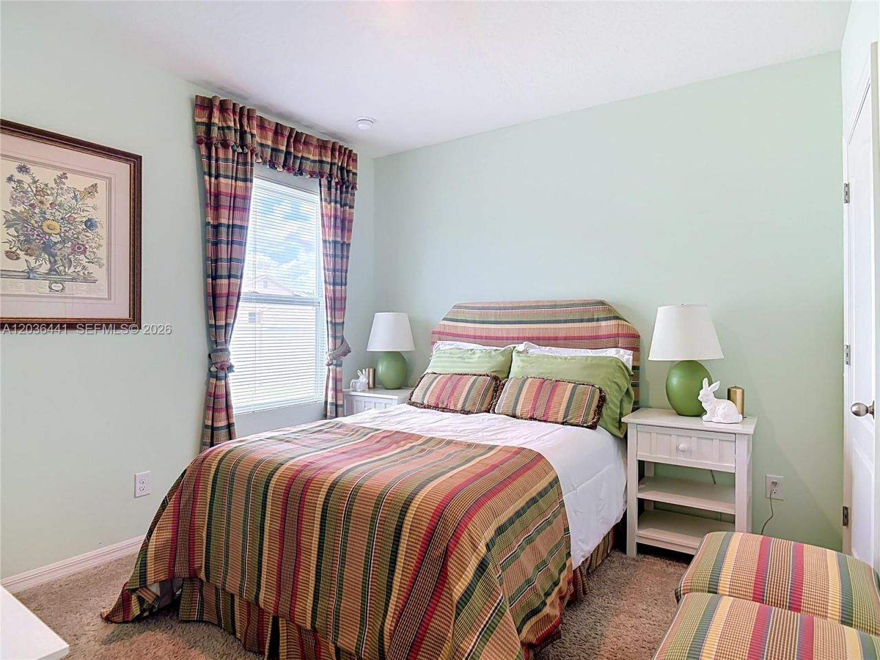 117 Rip Cord Ln, Deland, FL 32724 Photo