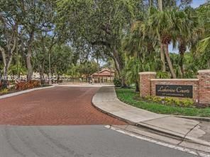9281 W Sunrise Blvd, Plantation, FL 33322 Photo