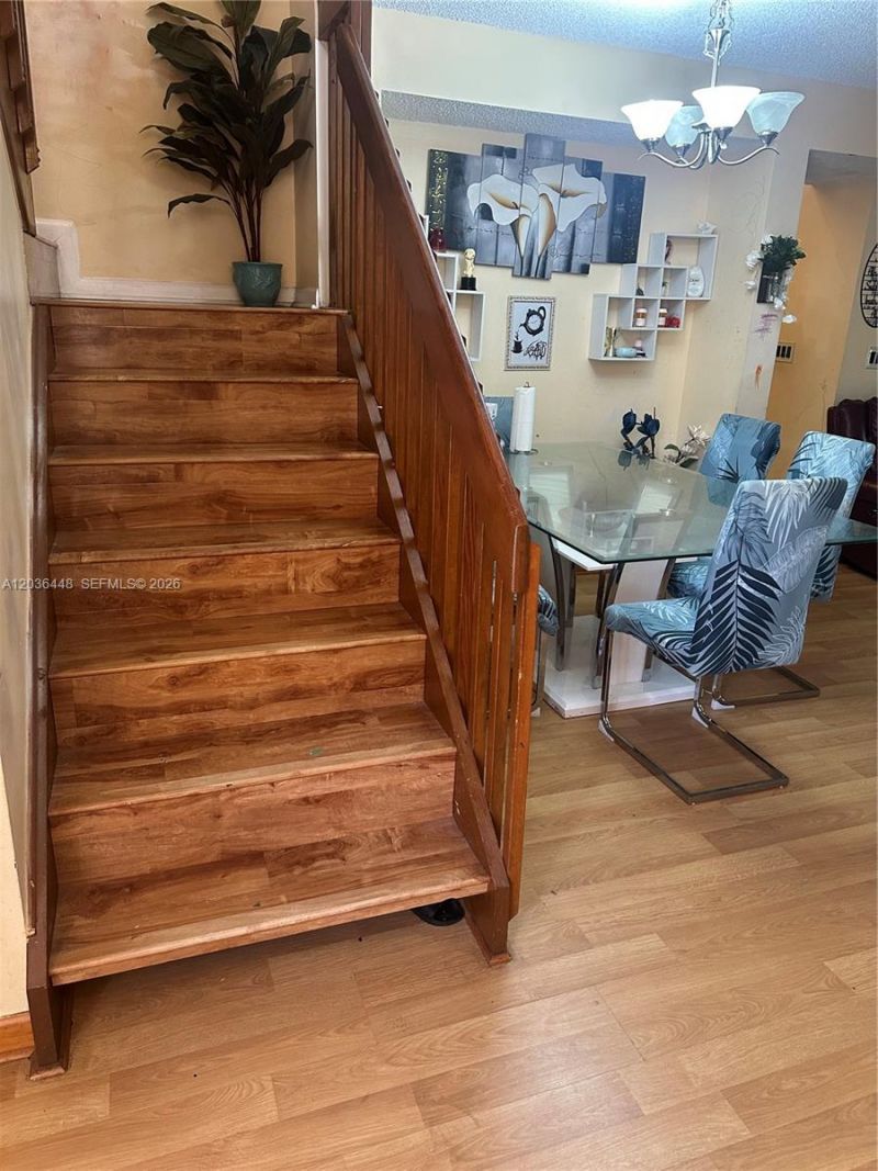 9281 W Sunrise Blvd, Plantation, FL 33322 Photo