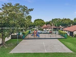 9281 W Sunrise Blvd, Plantation, FL 33322 Photo