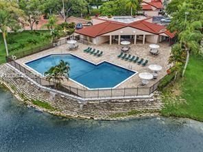 9281 W Sunrise Blvd, Plantation, FL 33322 Photo