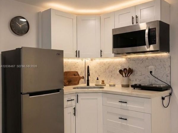 1321 NE 212th Ter , Unit 2, Miami, FL 33179