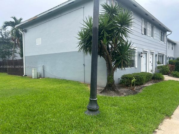 1774 SW 81st Ln , Unit 1-31, Davie, FL 33324