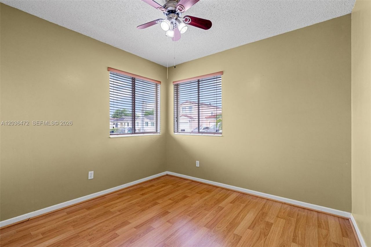 14365 SW 175th Ter, Miami, FL 33177 Photo