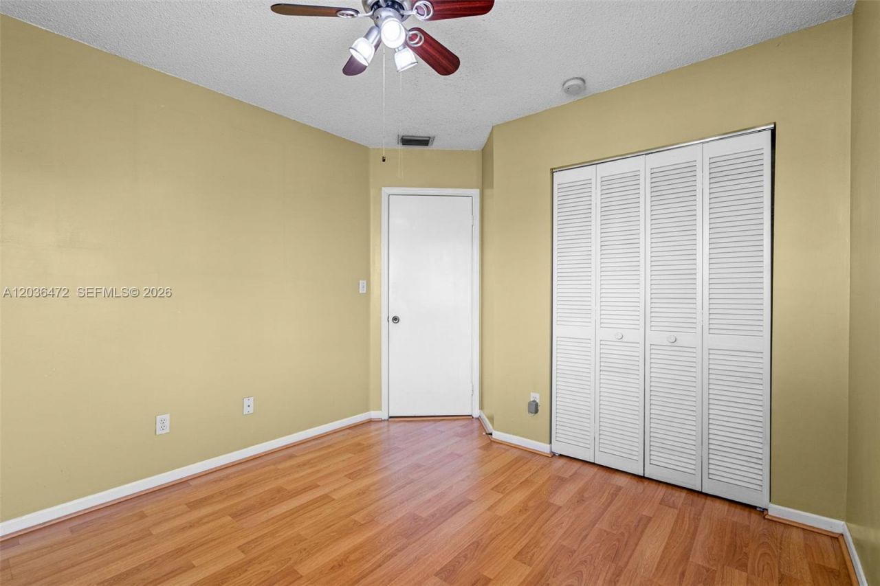 14365 SW 175th Ter, Miami, FL 33177 Photo