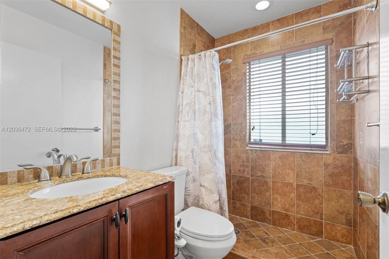 14365 SW 175th Ter, Miami, FL 33177 Photo