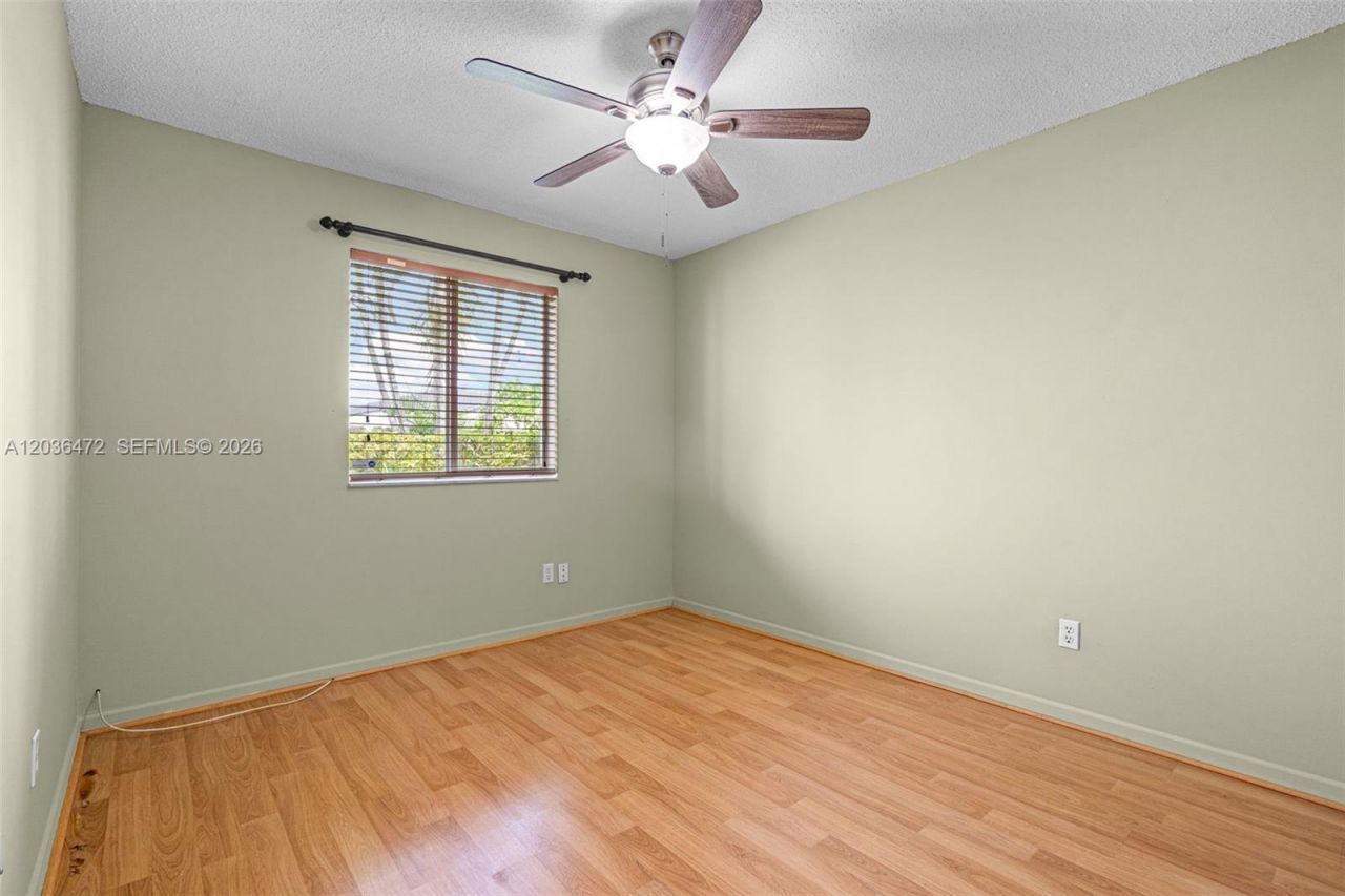 14365 SW 175th Ter, Miami, FL 33177 Photo