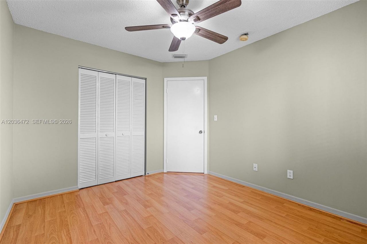 14365 SW 175th Ter, Miami, FL 33177 Photo