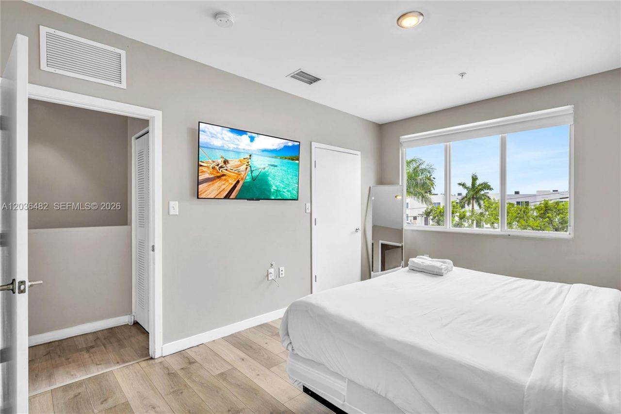 170 NW 158th St , Unit 2, Miami, FL 33169 Photo