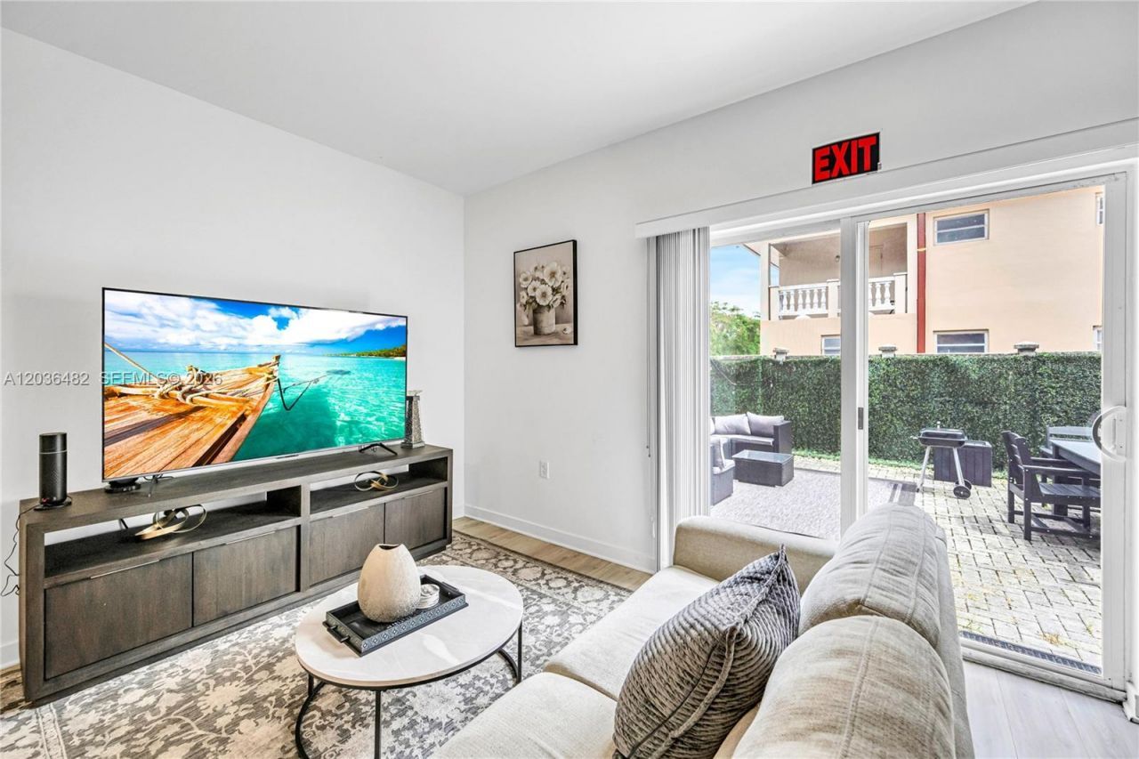 170 NW 158th St , Unit 2, Miami, FL 33169 Photo
