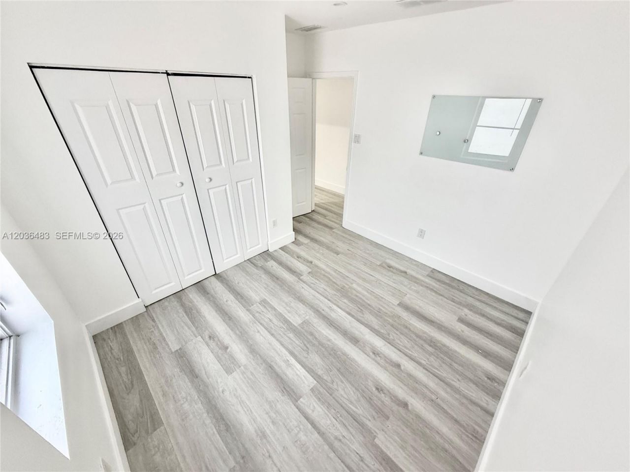 1272 NE 145th St , Miami, FL 33161 Photo