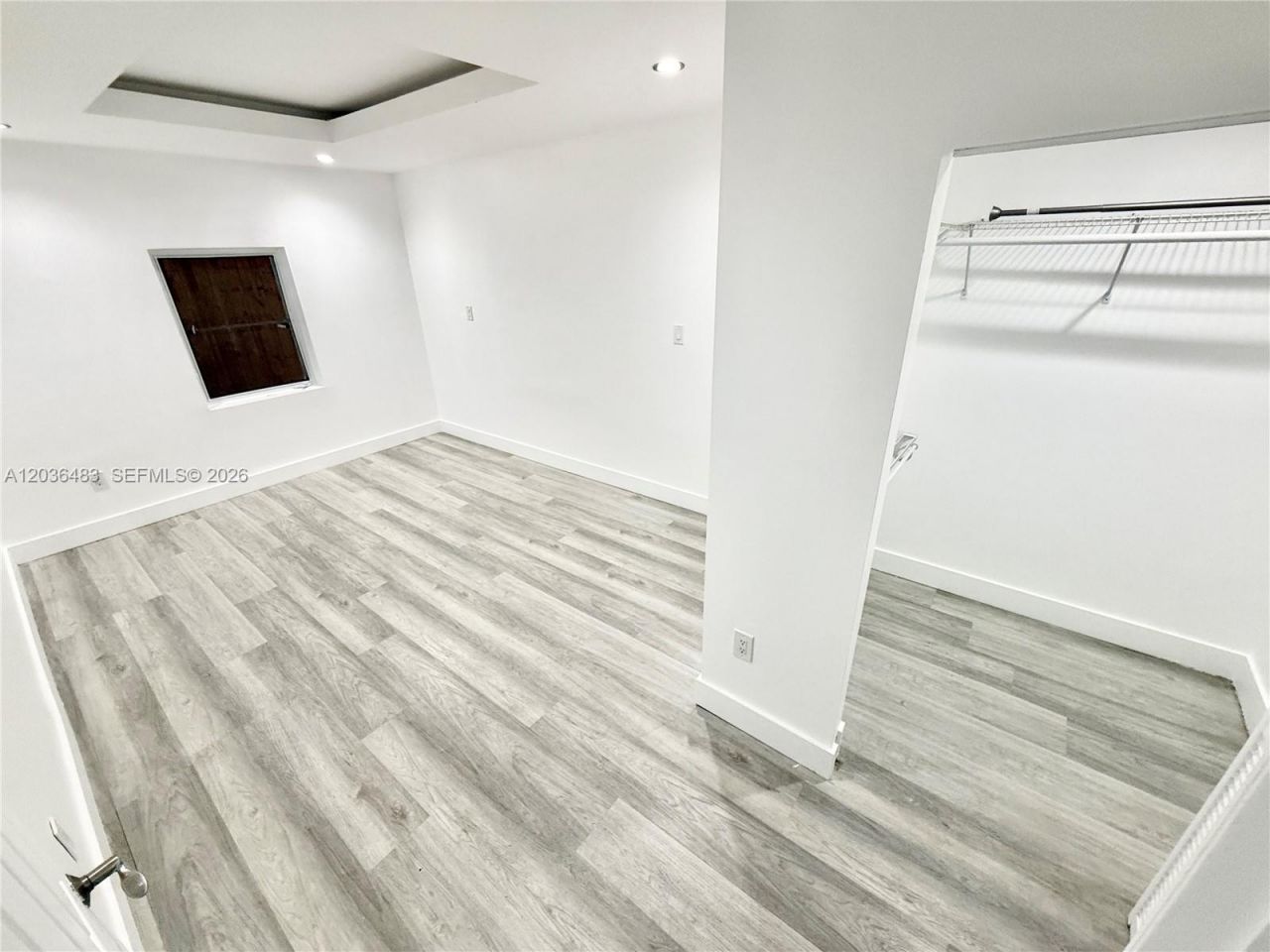 1272 NE 145th St , Miami, FL 33161 Photo