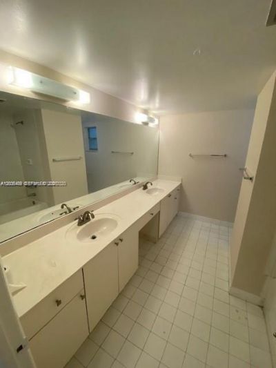 4205 N University Dr, Unit 208, Sunrise, FL 33351 Photo
